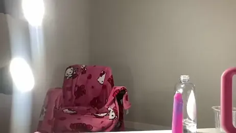 Porchea_Belle stripchat stream image