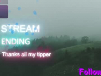 yourburnwish chaturbate stream image