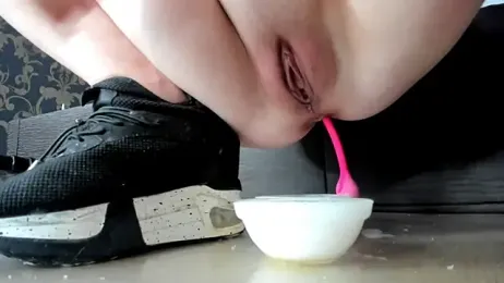 dayanna_sweet stripchat stream image