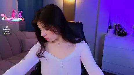 Jenna_Adams_ stripchat stream image