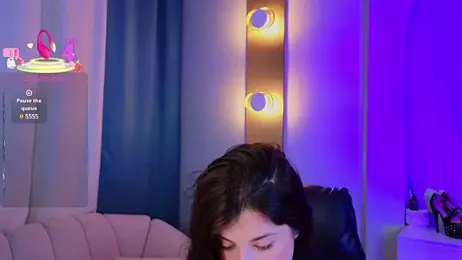 Jenna_Adams_ stripchat stream image