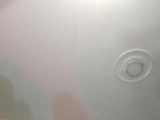 apotheosiss camsoda stream image