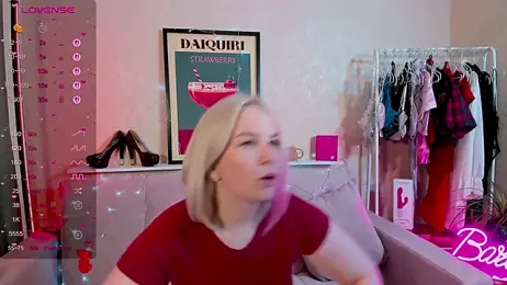 Tasty_booty stripchat stream image