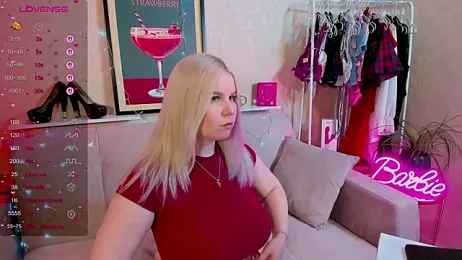 Tasty_booty stripchat stream image