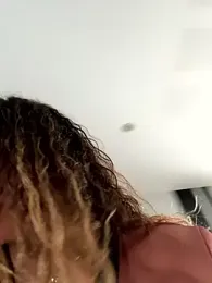 Clarasense__ stripchat stream image