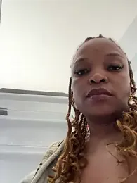 slimcateee stripchat stream image