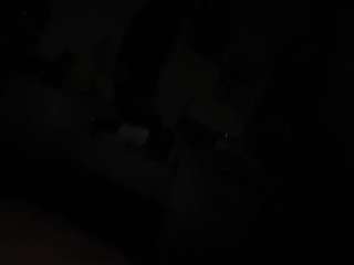 cce9388 camsoda stream image