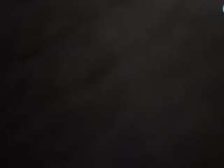 cce9388 camsoda stream image