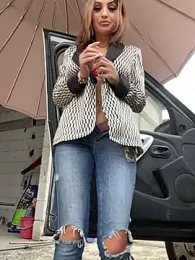 madonnaaaa stripchat stream image