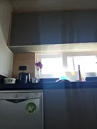 YourMommyBlair stripchat stream image