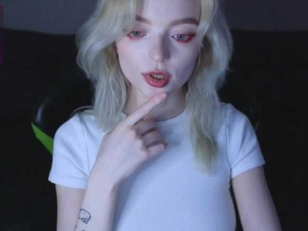 TwilightSparkle bongacams stream image