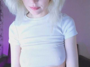 TwilightSparkle bongacams stream image