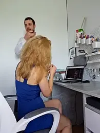 Lovebackground stripchat stream image