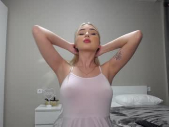 cute18cute chaturbate stream image