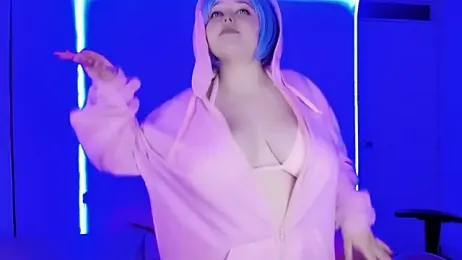 anjana_yuii stripchat stream image