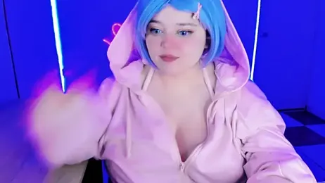 anjana_yuii stripchat stream image