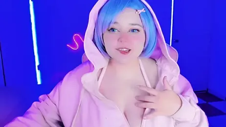 anjana_yuii stripchat stream image