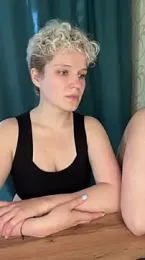 MrMrsRight stripchat stream image