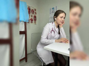 DokTor_Ada bongacams stream image