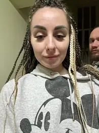 TwixCouple stripchat stream image