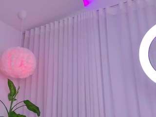 kali-hill camsoda stream image