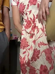 Miss__Malaika stripchat stream image