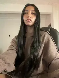 aly_golden_ stripchat stream image