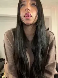 aly_golden_ stripchat stream image