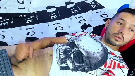 Bad_Couple_1 stripchat stream image