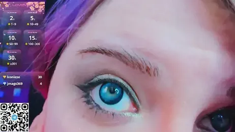 Yoki_Shizuko stripchat stream image