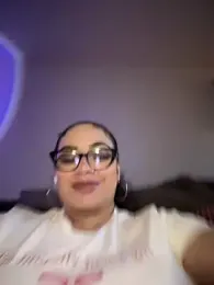 CarmelaAnthony stripchat stream image