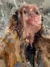 enjoy_my_beauty stripchat stream image