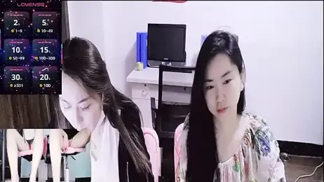 jiaojiao2003 stripchat stream image