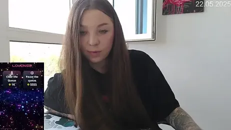 Kerry20115 stripchat stream image