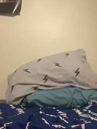 1Zoey101 stripchat stream image