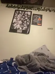 1Zoey101 stripchat stream image