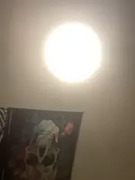 1Zoey101 stripchat stream image