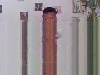 irisallen camsoda stream image