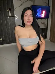 Abril10_ stripchat stream image