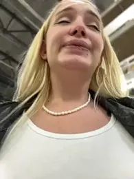 Milkyy_wway stripchat stream image