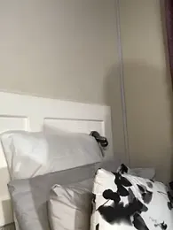 LuciousLips96 stripchat stream image