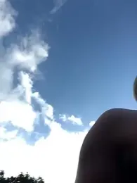 LuciousLips96 stripchat stream image