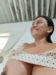 Horny-Mommy-Dirty stripchat stream image