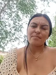 Horny-Mommy-Dirty stripchat stream image