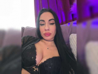 _EUPHORIAA_ bongacams stream image