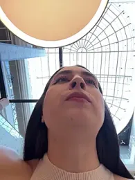 Holly_Play stripchat stream image