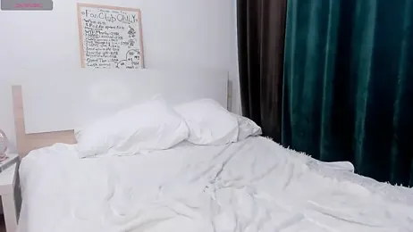 RenetTolken stripchat stream image