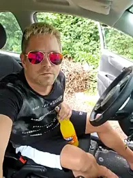 Trucker_Hunter stripchat stream image