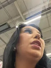 Tisha_Busty stripchat stream image