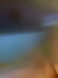 Public_Katrisha stripchat stream image